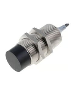 OMRON E2A-M30KN20-WP-B1 5M Device