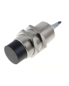 OMRON E2A-M30KN20-WP-B2 2M Device