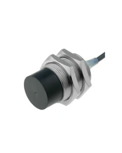 OMRON E2A-M30KN20-WP-B3 2M Device