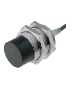 OMRON E2A-M30KN20-WP-C1 2M Device