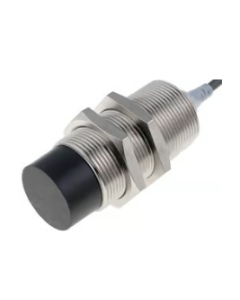 OMRON E2A-M30KN20-WP-C1 5M Device
