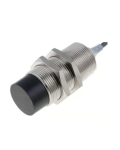 OMRON E2A-M30KN20-WP-C2 2M Device