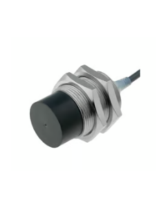OMRON E2A-M30KN20-WP-C3 2M Device