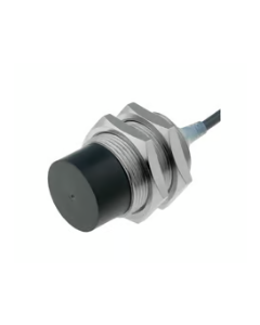 OMRON E2A-M30KN20-WP-D1 2M Device