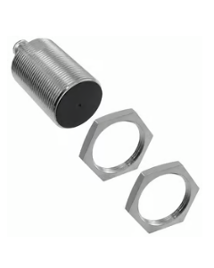 OMRON E2A-M30KS15-M1-B1 Device