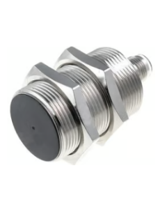 OMRON E2A-M30KS15-M1-B2 Device