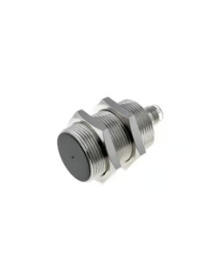 OMRON E2A-M30KS15-M1-B3 Device