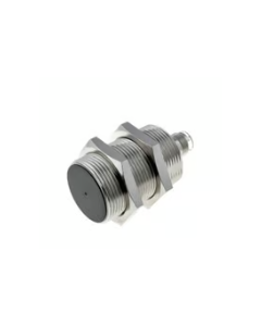 OMRON E2A-M30KS15-M1-C2 Device