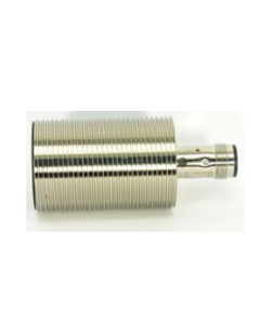 OMRON E2A-M30KS15-M1-C3 Device