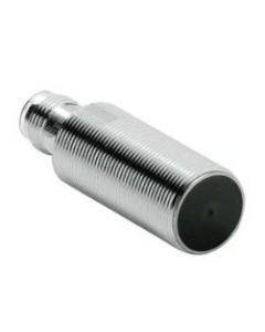 OMRON E2A-M30KS15-WP-B1 2M Device