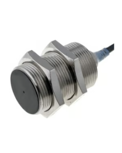 OMRON E2A-M30KS15-WP-B1 5M Device