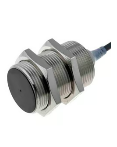 OMRON E2A-M30KS15-WP-B2 2M Device