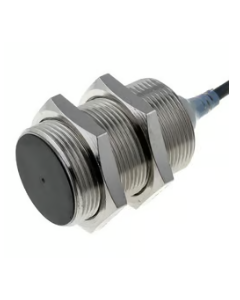 OMRON E2A-M30KS15-WP-B2 5M Device