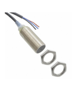 OMRON E2A-M30KS15-WP-B3 2M Device