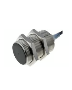 OMRON E2A-M30KS15-WP-C1 2M Device