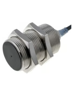 OMRON E2A-M30KS15-WP-C1 5M Device