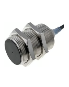 OMRON E2A-M30KS15-WP-C2 2M Device
