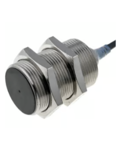 OMRON E2A-M30KS15-WP-C2 5M Device