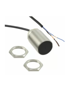 OMRON E2A-M30KS15-WP-C3 2M Device