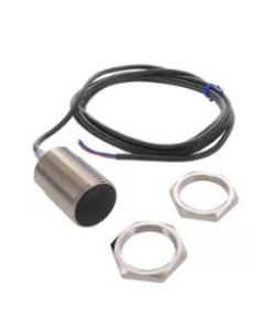 OMRON E2A-M30KS15-WP-D1 2M Device