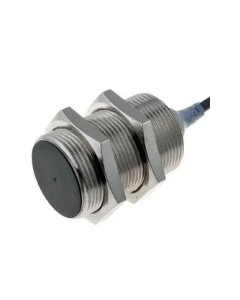 OMRON E2A-M30KS15-WP-D2 2M Device