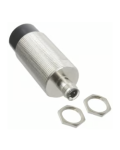 OMRON E2A-M30LN30-M1-B1 Device