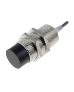 OMRON E2A-M30LN30-M1-B2 Device