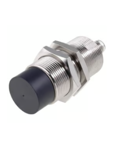 OMRON E2A-M30LN30-M1-B3 Device