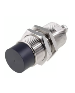 OMRON E2A-M30LN30-M1-C1 Device