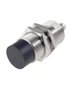 OMRON E2A-M30LN30-M1-C2 Device