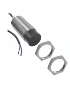 OMRON E2A-M30LN30-WP-B1 2M Device