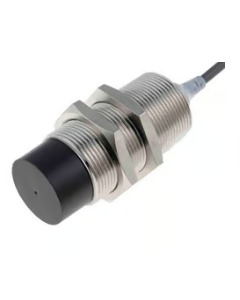 OMRON E2A-M30LN30-WP-B1 5M Device