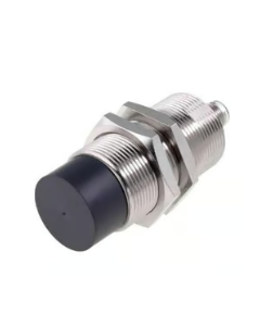 OMRON E2A-M30LN30-WP-B2 2M Device