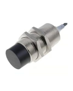 OMRON E2A-M30LN30-WP-B2 5M Device