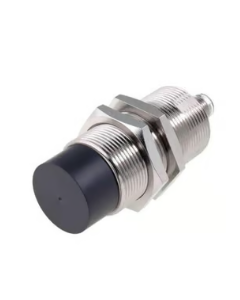 OMRON E2A-M30LN30-WP-C1 2M Device