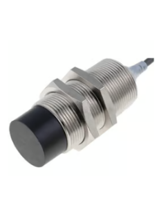 OMRON E2A-M30LN30-WP-C1 5M Device