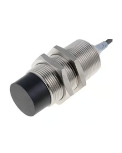 OMRON E2A-M30LN30-WP-C2 2M Device