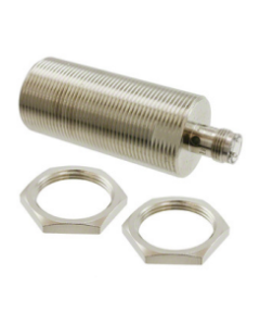 OMRON E2A-M30LS15-M1-B1 Device