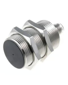 OMRON E2A-M30LS15-M1-B2 Device