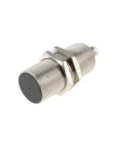 OMRON E2A-M30LS15-M1-B3 Device