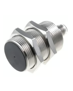 OMRON E2A-M30LS15-M1-C1 Device