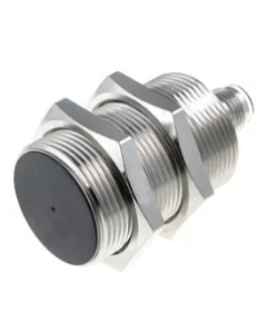 OMRON E2A-M30LS15-M1-C2 Device