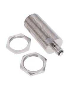 OMRON E2A-M30LS15-M1-C3 Device
