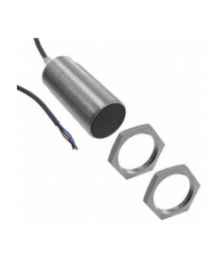 OMRON E2A-M30LS15-WP-B1 2M Device