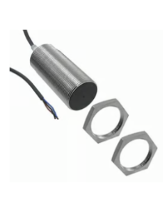 OMRON E2A-M30LS15-WP-B1 5M Device
