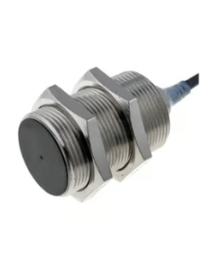 OMRON E2A-M30LS15-WP-B2 2M Device