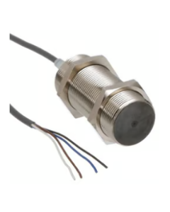 OMRON E2A-M30LS15-WP-B3 5M Device