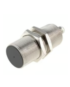 OMRON E2A-M30LS15-WP-C1 2M Device