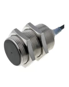 OMRON E2A-M30LS15-WP-C1 5M Device