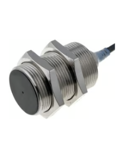OMRON E2A-M30LS15-WP-C2 2M Device